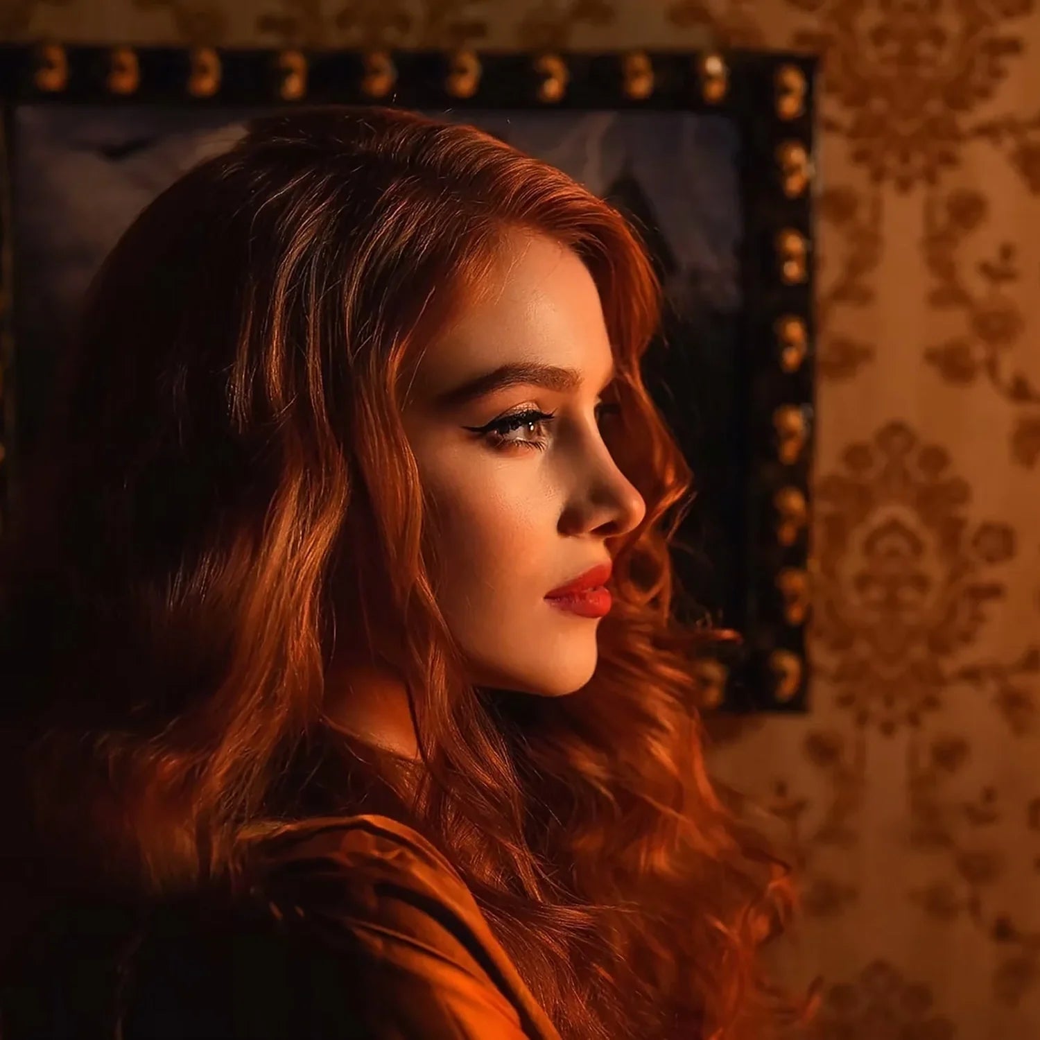 AJ's Partners with Creativity Hub and Profoto for exciting 2025 Event Series.