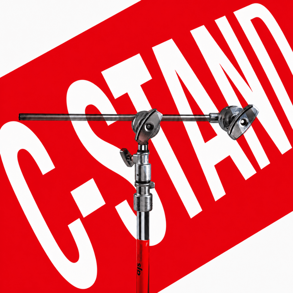 Matthews vs Avenger: Which C-Stand Is Right for You?