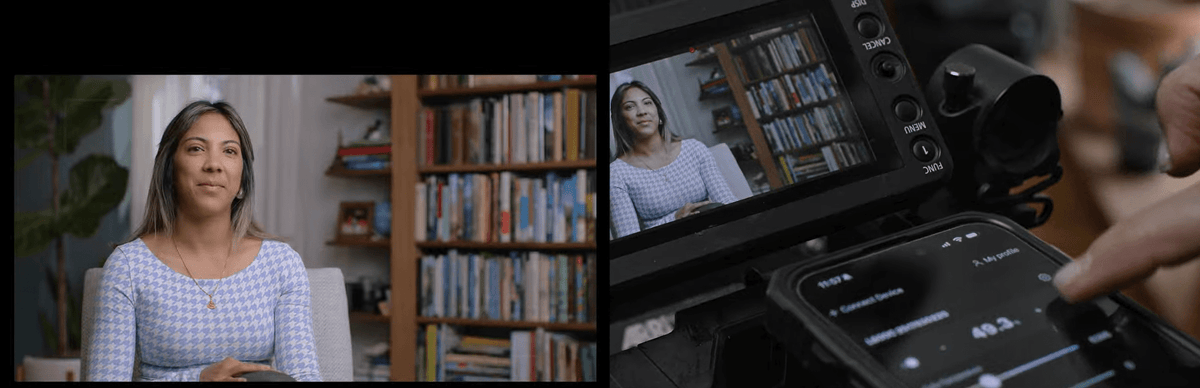 Profoto Video Workflow Kits