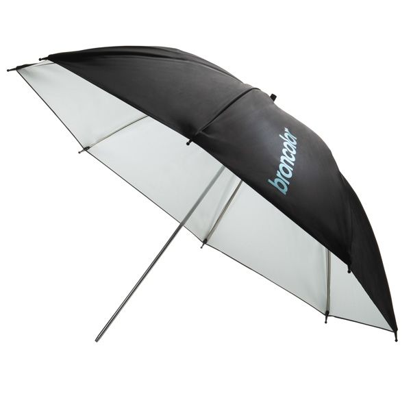 Broncolor Umbrellas - AJ's Photo Video Limited