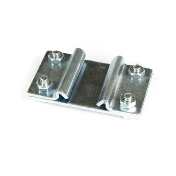 Ceiling Fixings - AJ's Photo Video Limited