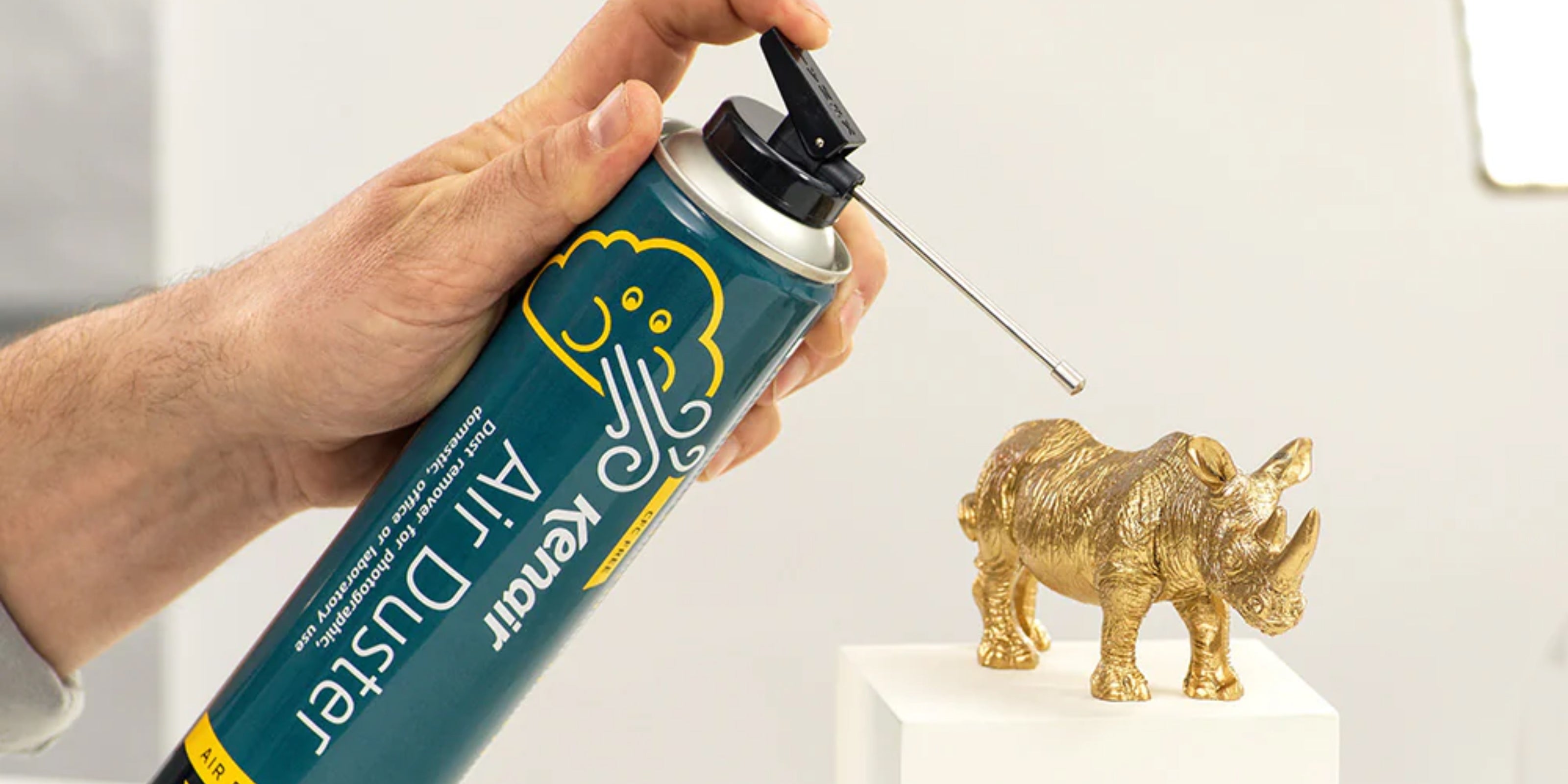 Consumables and Misc. - AJ's Photo Video Limited.