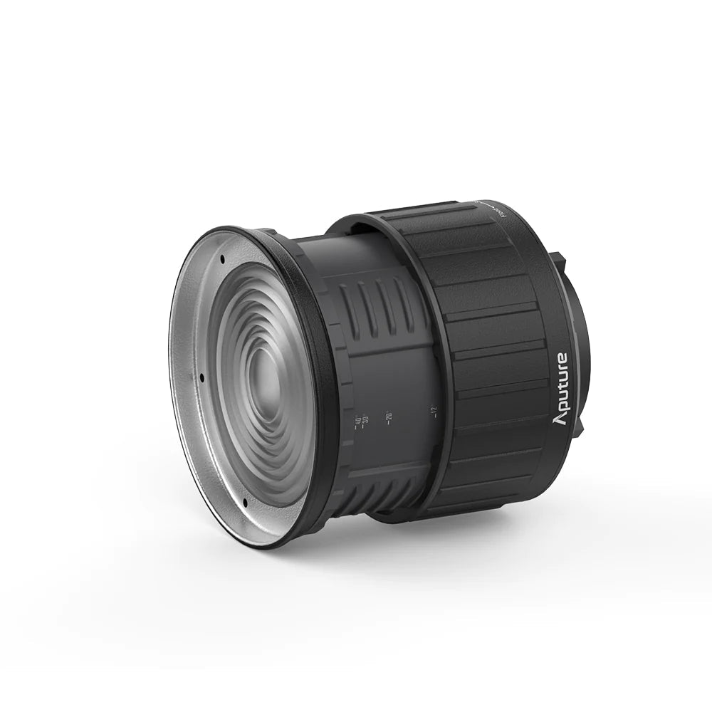 Continuous Lighting Supplies & Accessories - AJ's Photo Video Limited