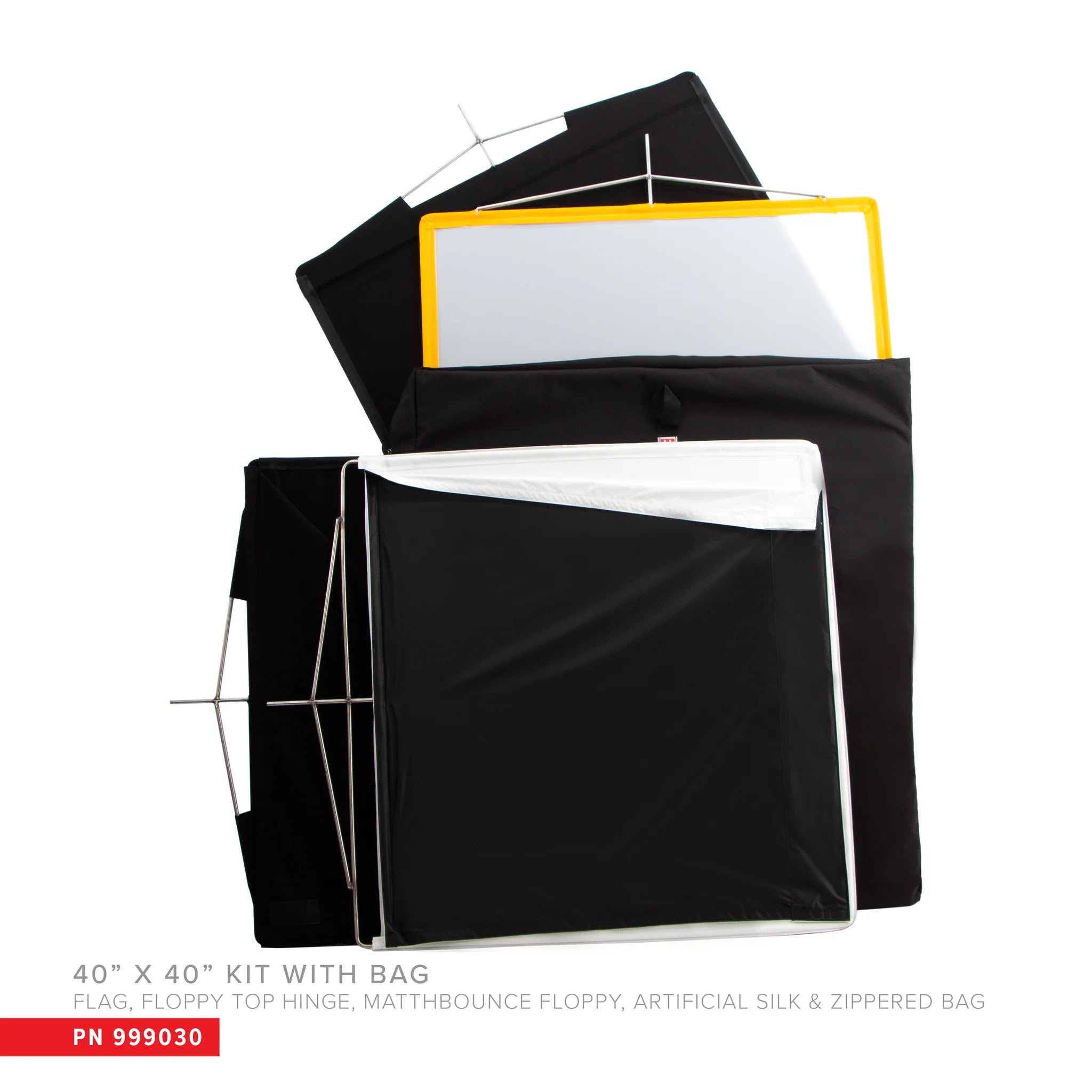 Cutters and Polyboards - AJ's Photo Video Limited