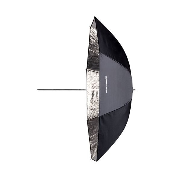 Elinchrom Umbrellas - AJ's Photo Video Limited