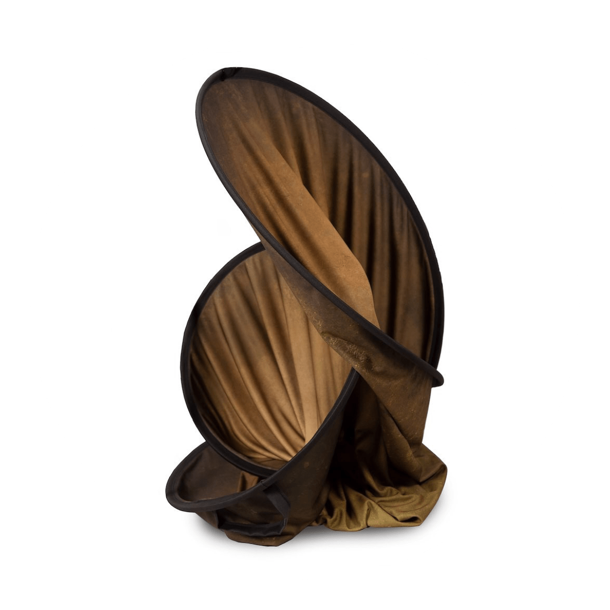 Fabric Backgrounds - AJ's Photo Video Limited