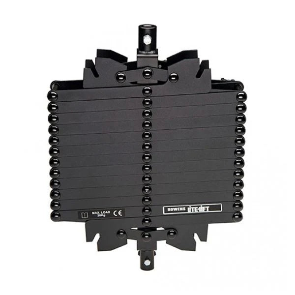 Pantographs - AJ's Photo Video Limited