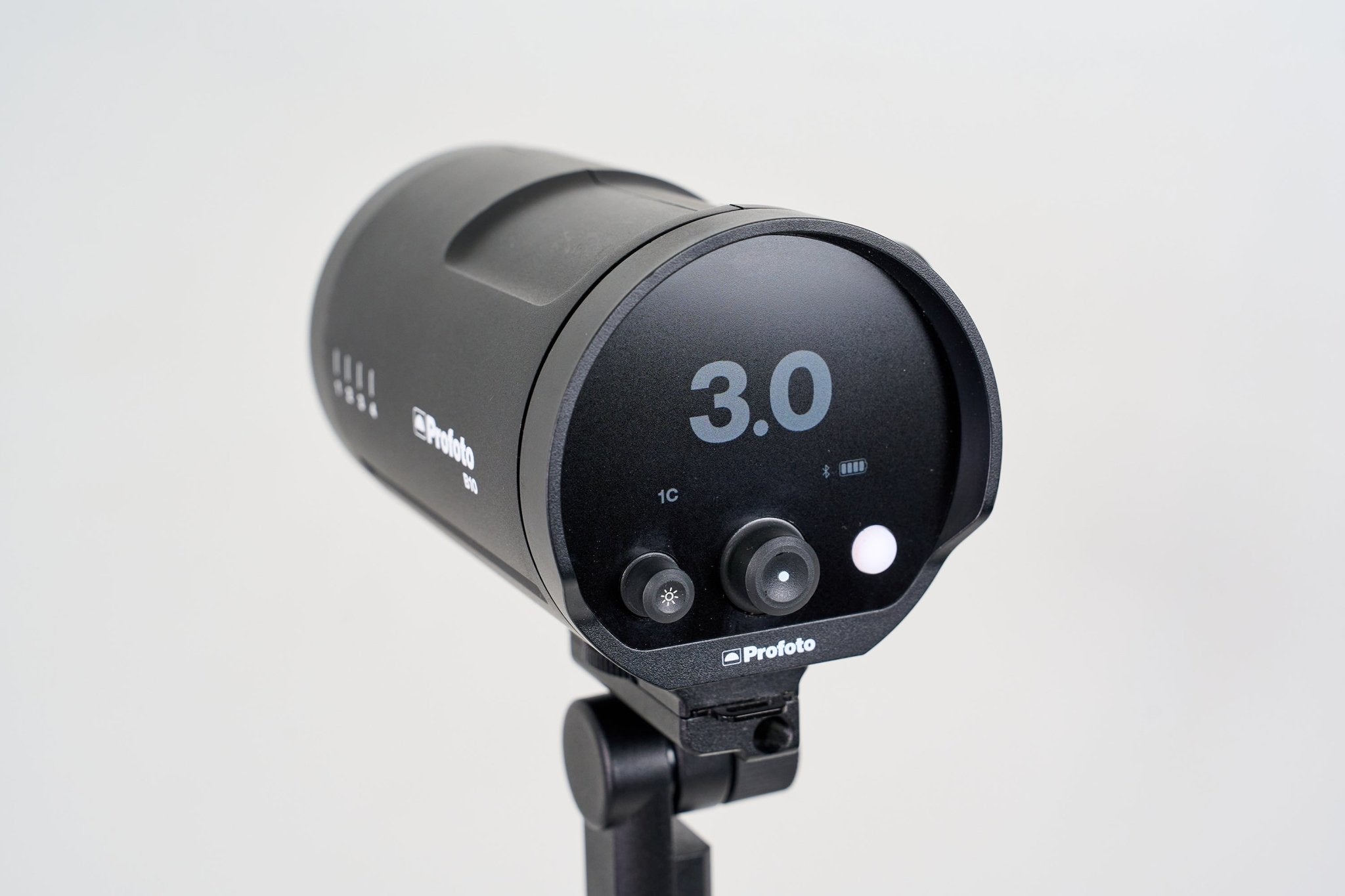Profoto Ex Demo Stock