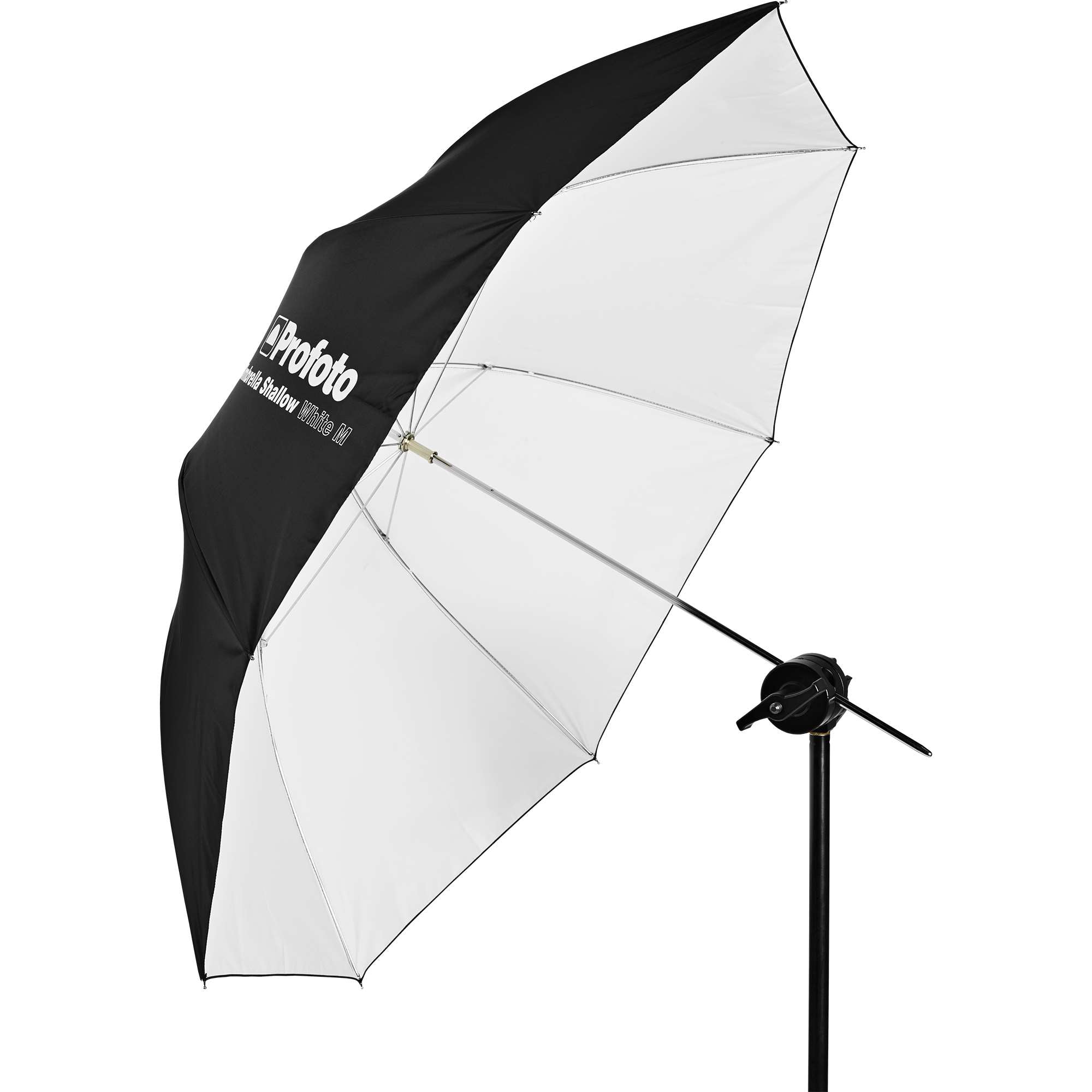 Profoto Umbrellas - AJ's Photo Video Limited