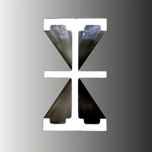 Rails - AJ's Photo Video Limited