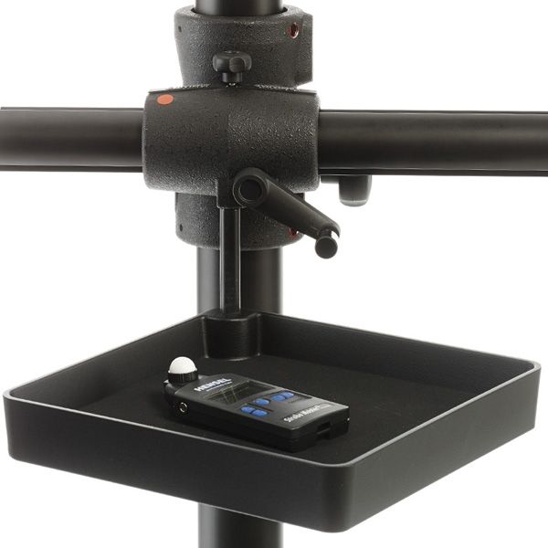 Tripods & Camera Stands Accessories - AJ's Photo Video Limited