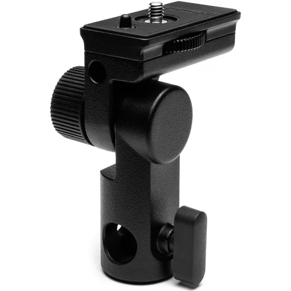 Profoto OCF Stand Adapter (EX DEMO)