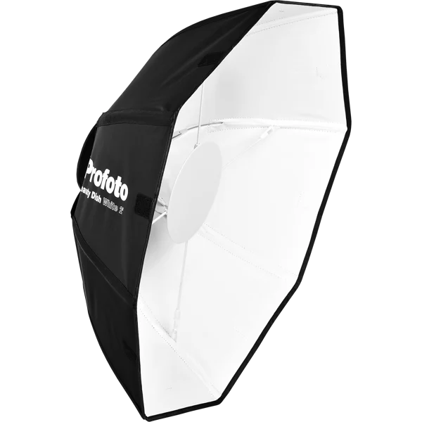 Profoto OCF Beauty Dish White 2'