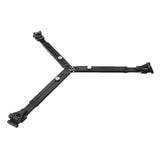 Manfrotto Tripod Spreader/Spiked (165MV)