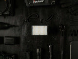 Aputure MC Pro 8-Light Kit (UK version)