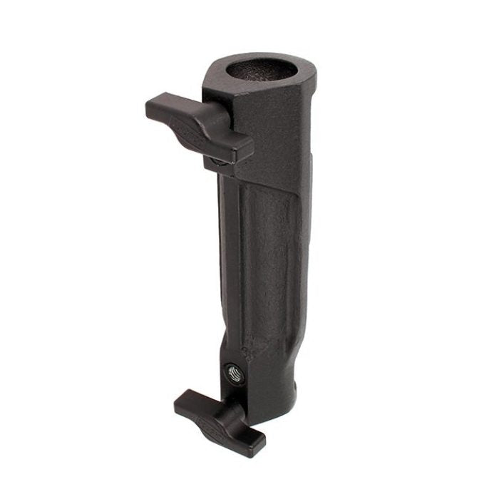 Doughty 16mm to 28mm Socket Adapter