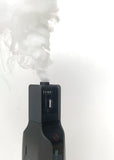 SmokeGENIE Professional Kit