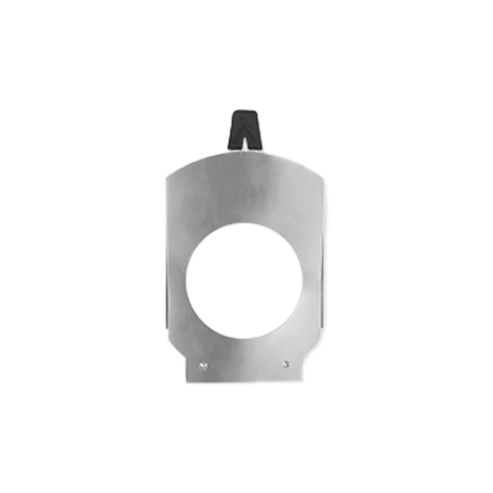 Aputure Spotlight Mount Gobo Holder