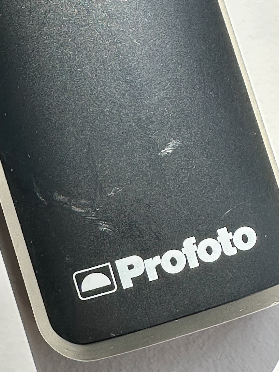 Profoto A-Series Li-Ion Battery MK II (Open Box)