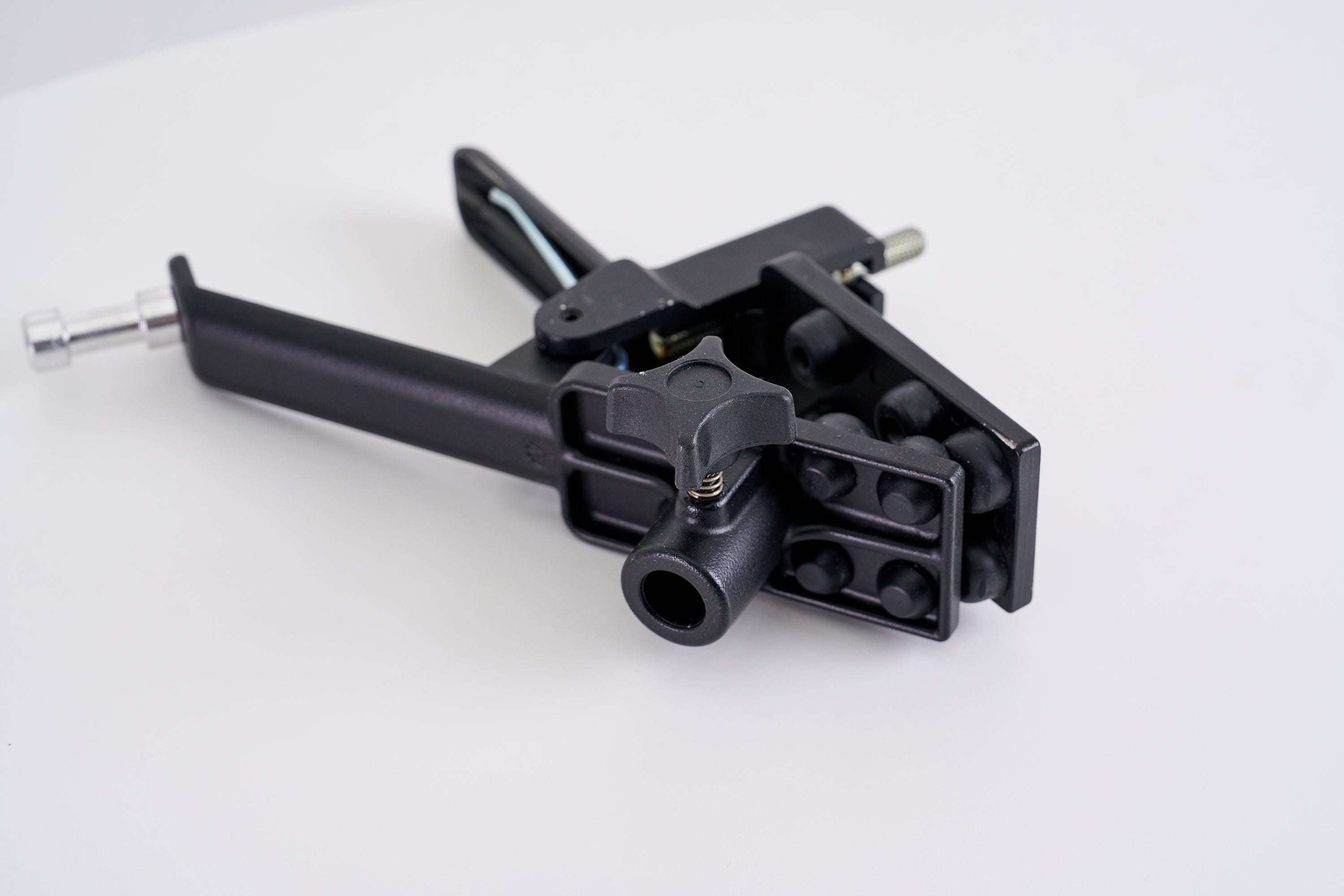 Manfrotto Sky Hook Gaffer Grip 25mm to 65mm (USED)