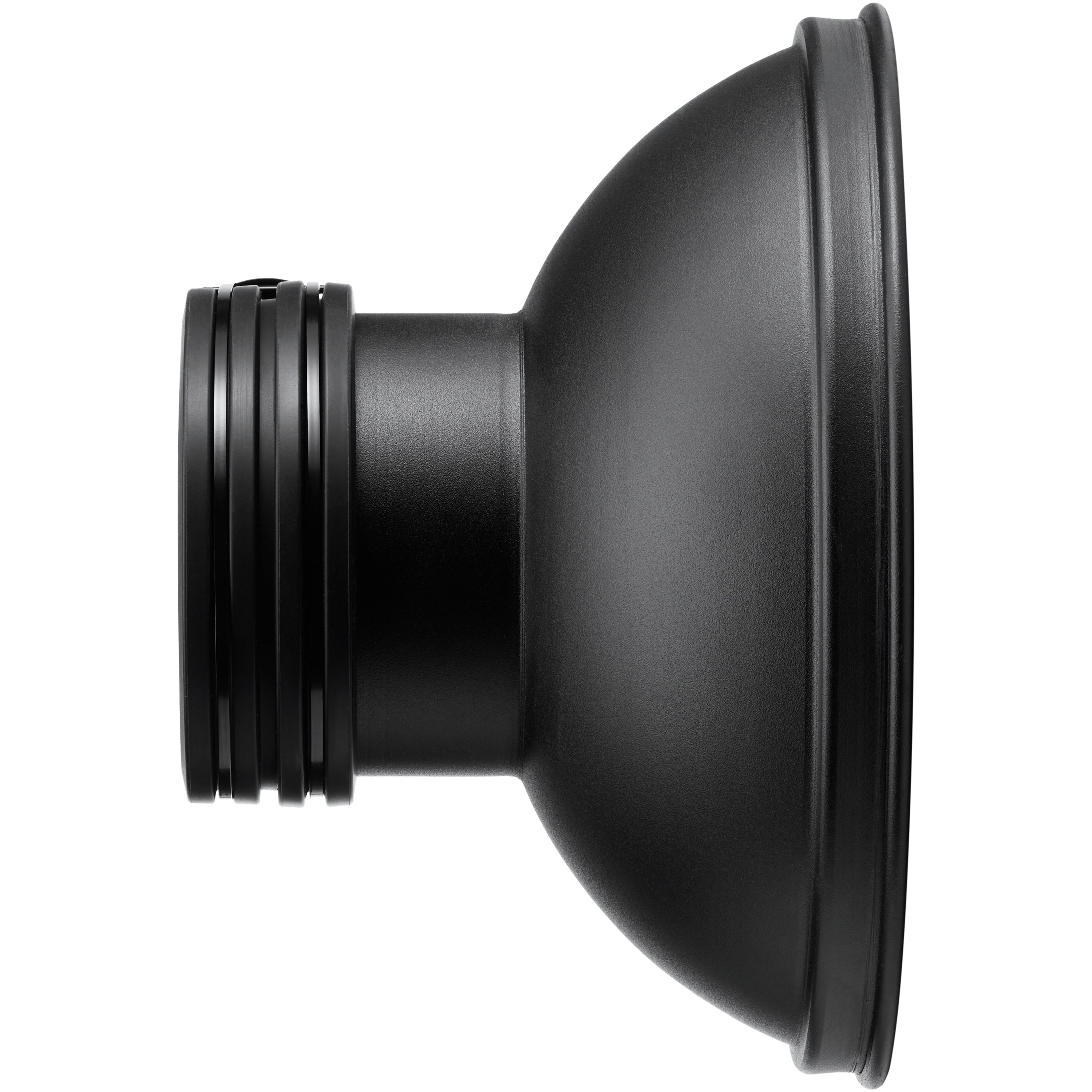 Profoto Barndoor 234mm Kit