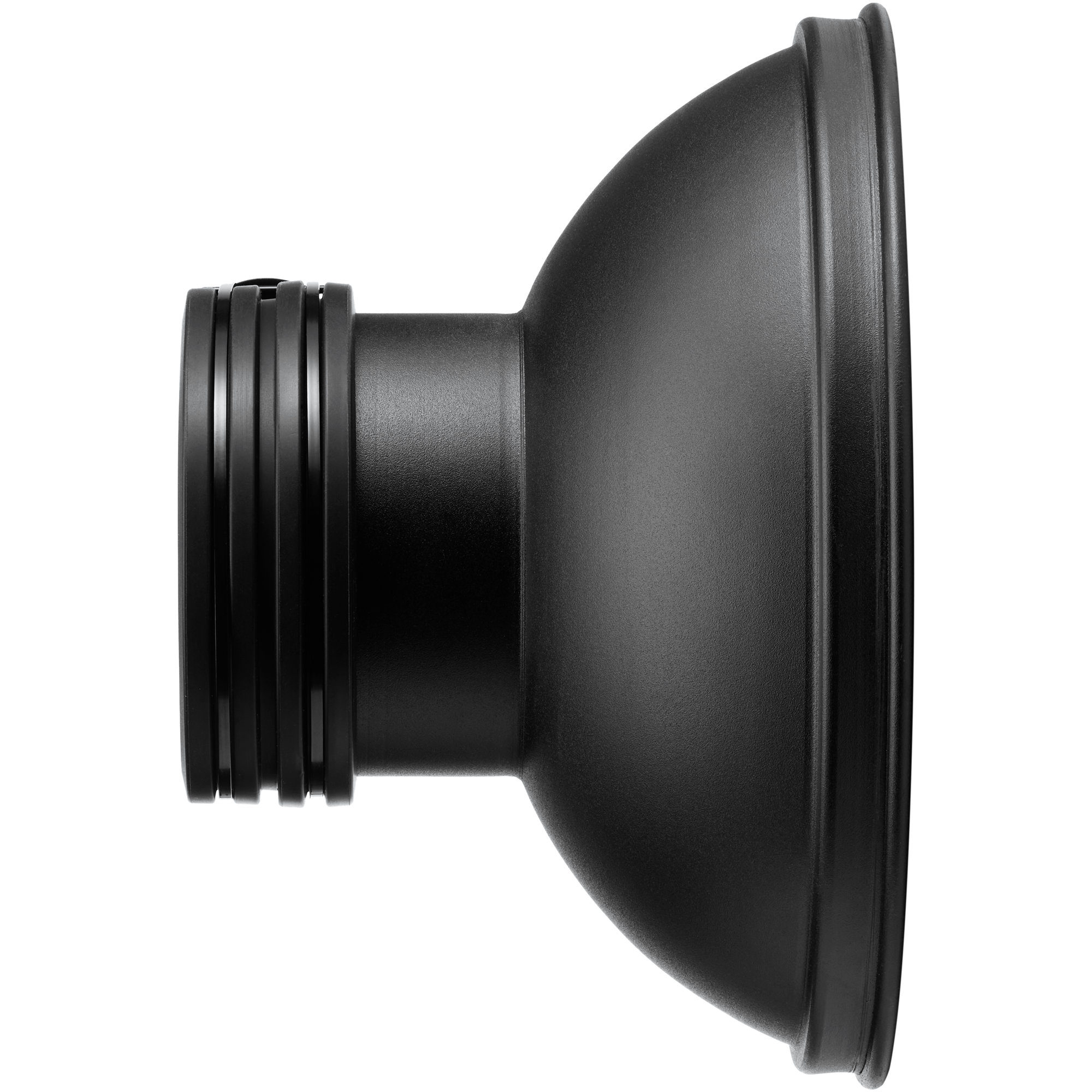 Profoto Barndoor 234mm Kit