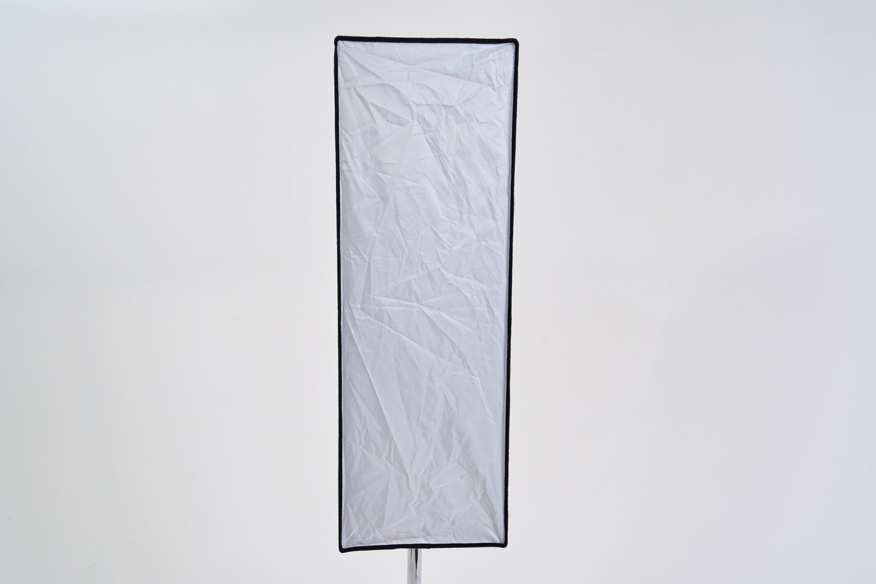 Profoto Clic Softbox 1x3' with Softgrid (EX DEMO)