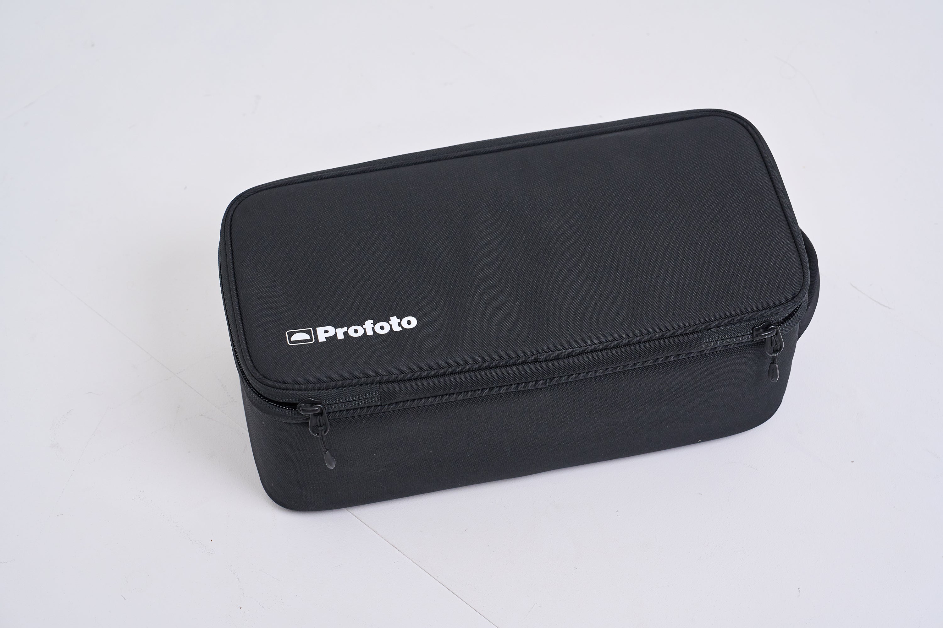Profoto D2 1000 Single Head (EX DEMO)