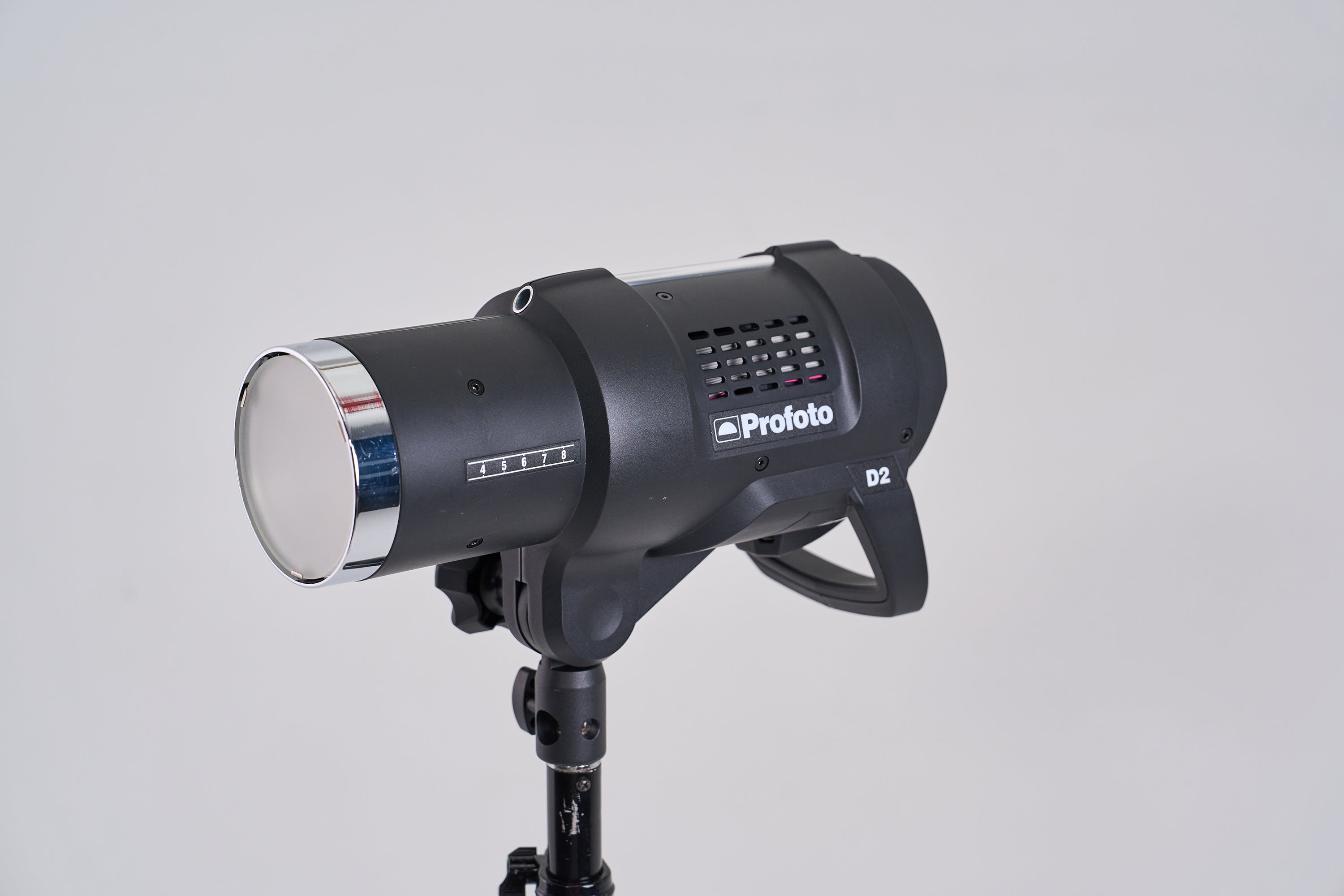 Profoto D2 1000 Duo Kit (EX DEMO)