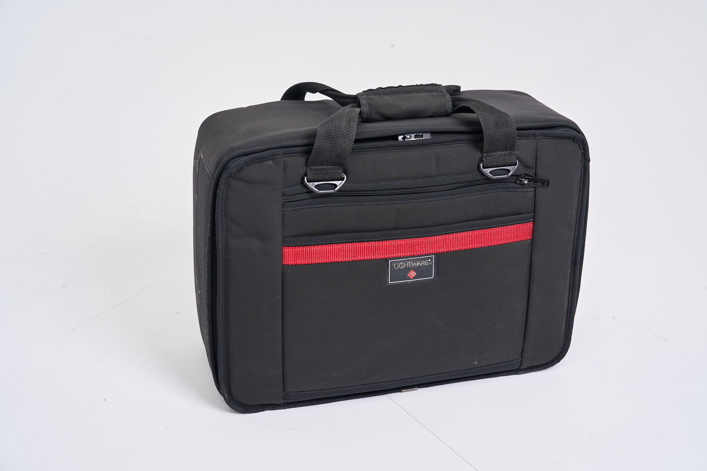 Profoto D2 1000 Duo Kit (EX DEMO)