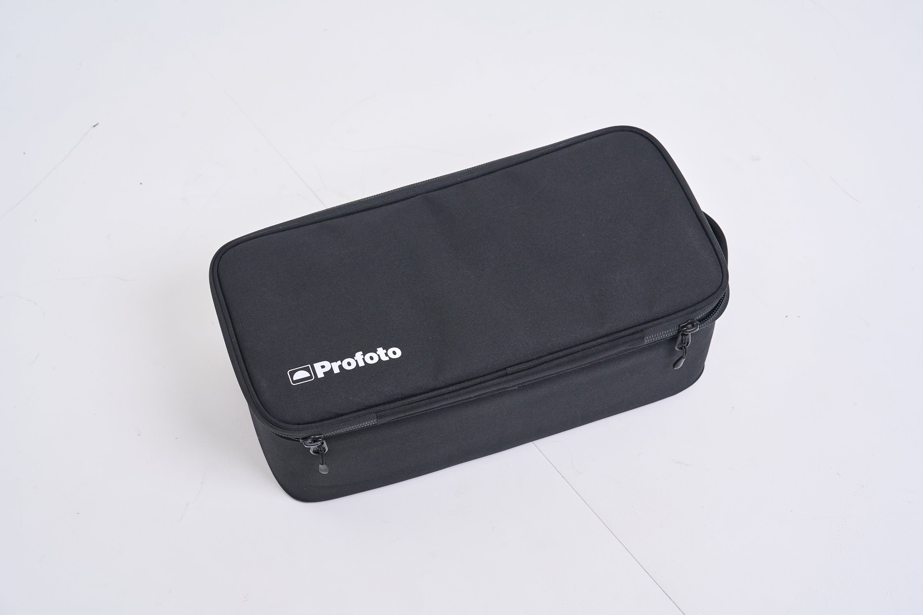 Profoto D2 500 (EX DEMO)