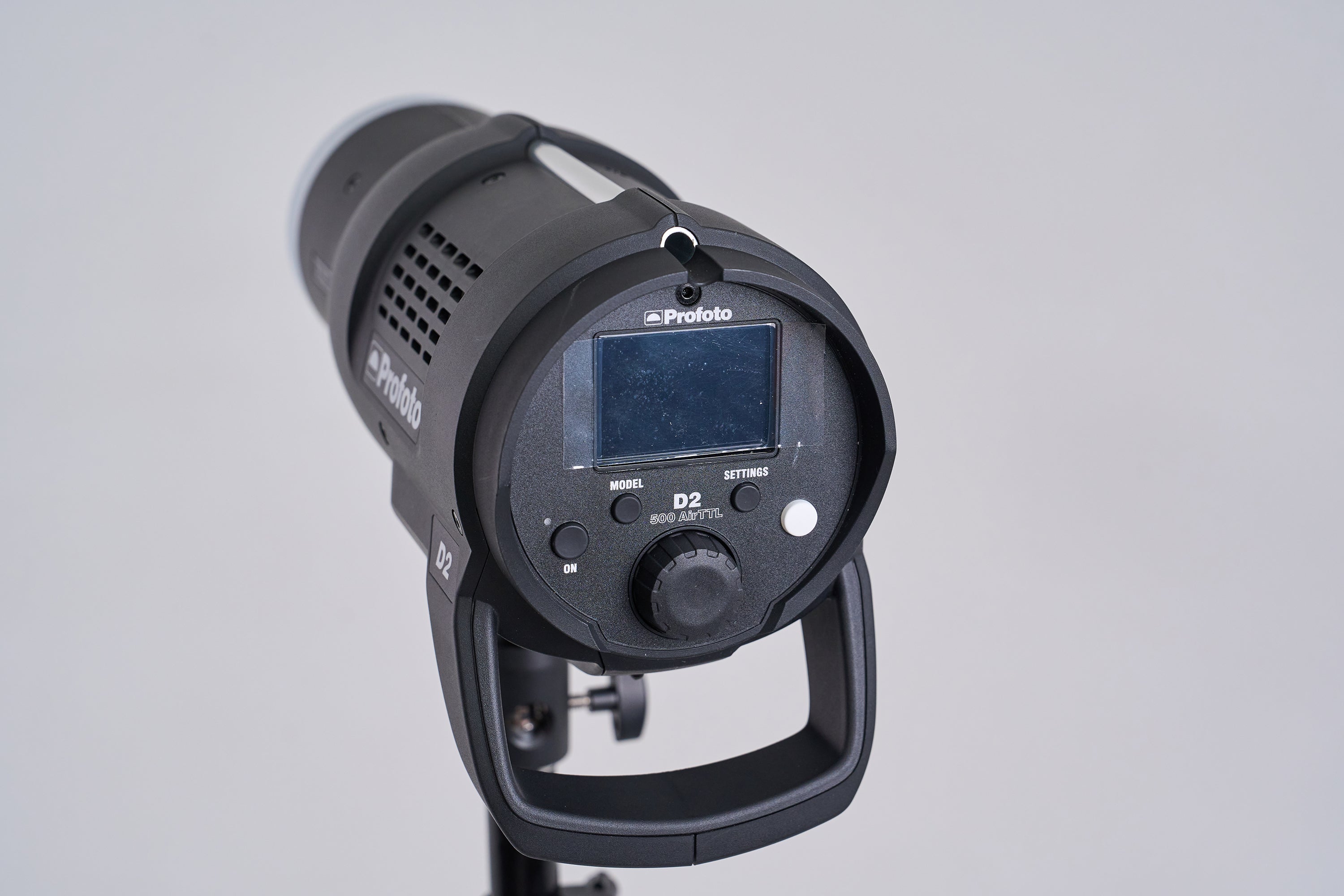 Profoto D2 500 (EX DEMO)