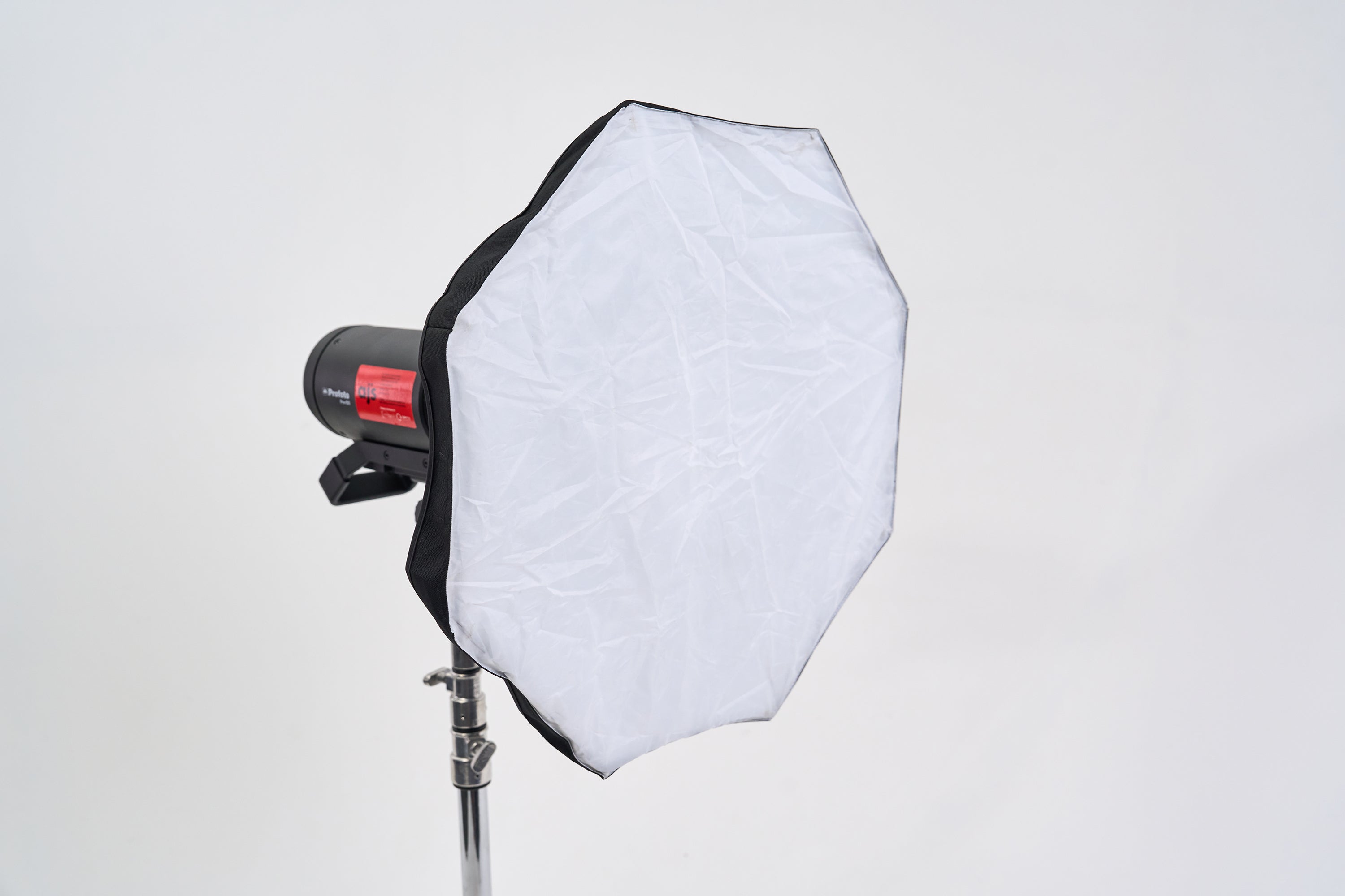 Profoto OCF Beauty Dish White 2' (EX DEMO)