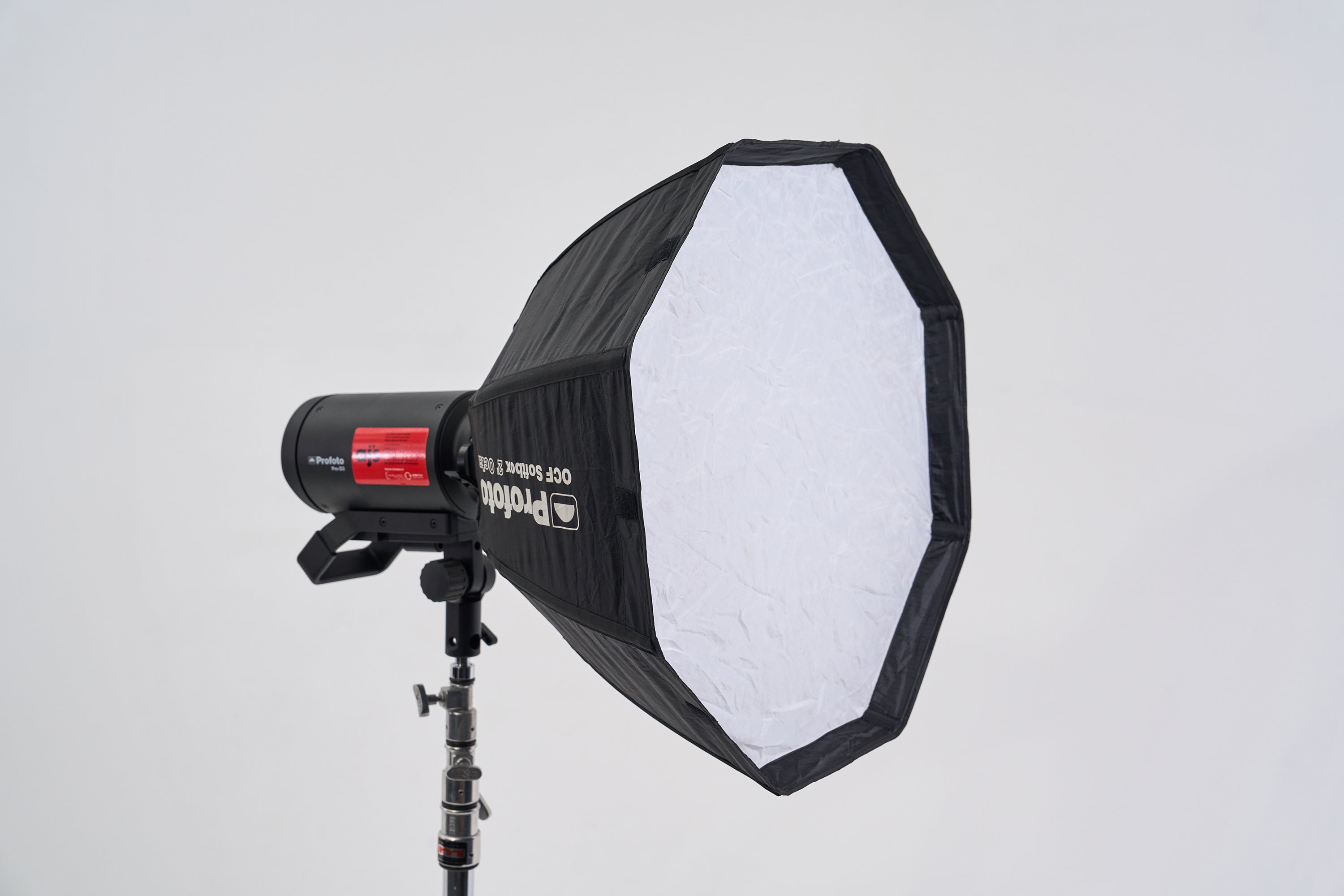 Profoto OCF Softbox 2' (60cm) Octa (EX DEMO)