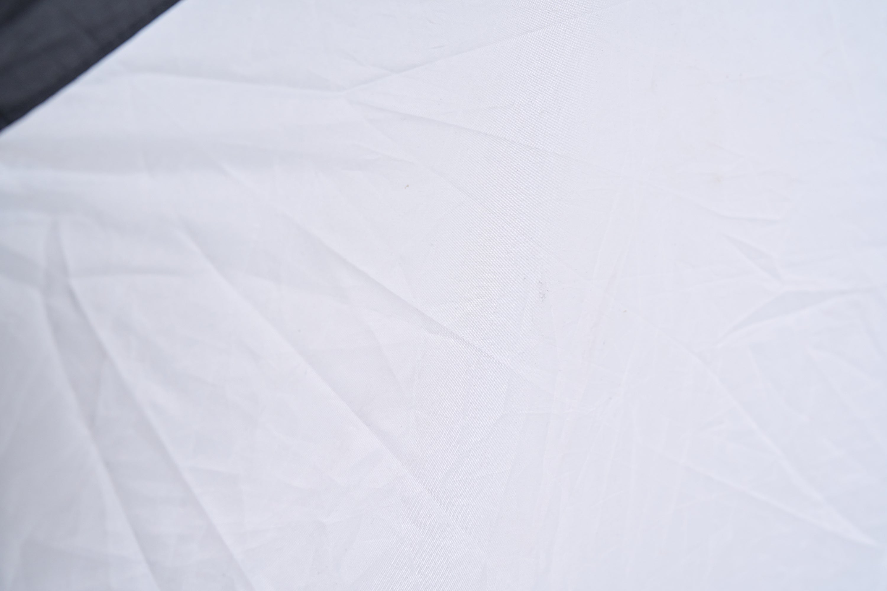 Profoto OCF Softbox 3' Octa with grid (EX DEMO)