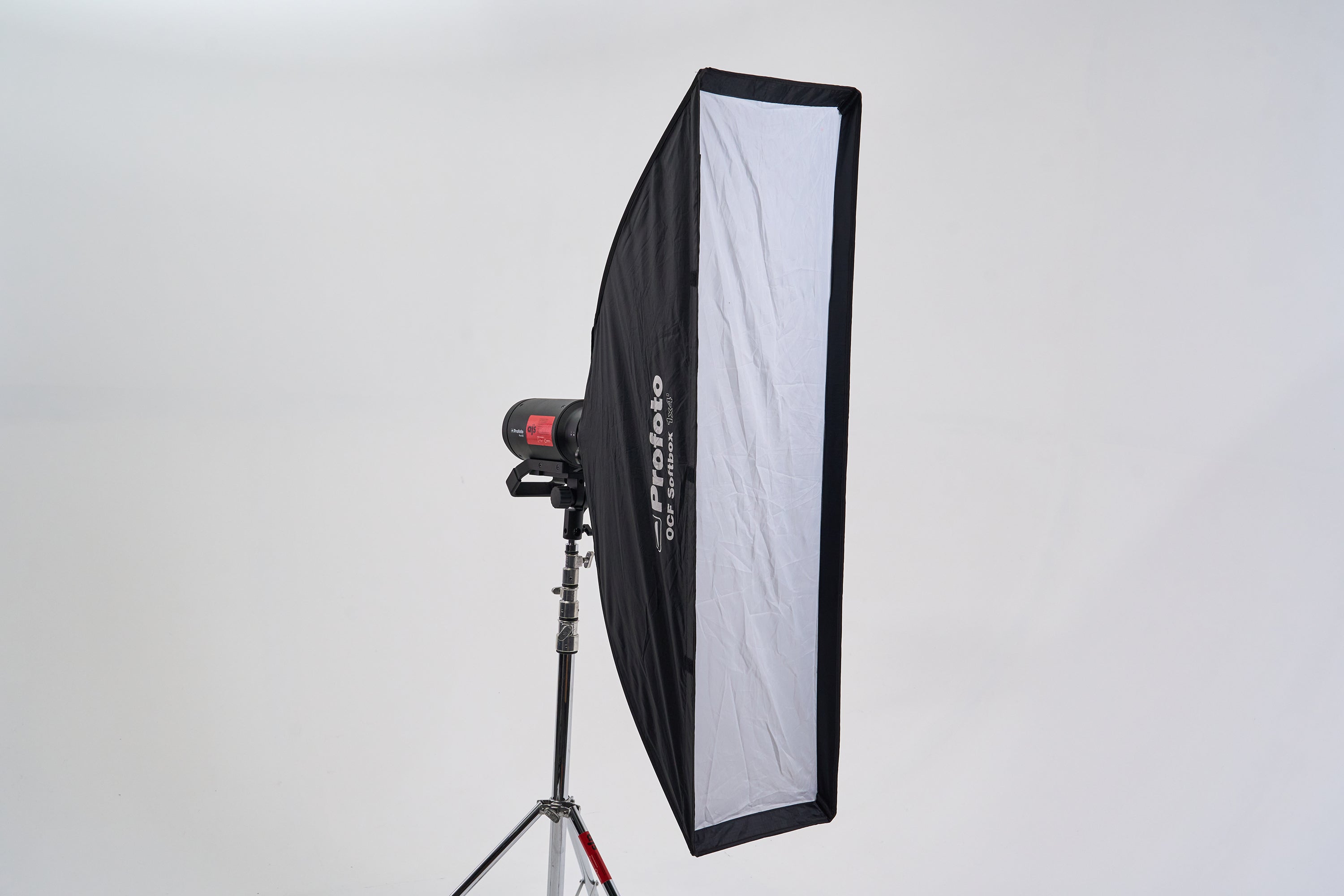 Profoto OCF Softbox 1x4' (30 x 120cm) (EX DEMO)