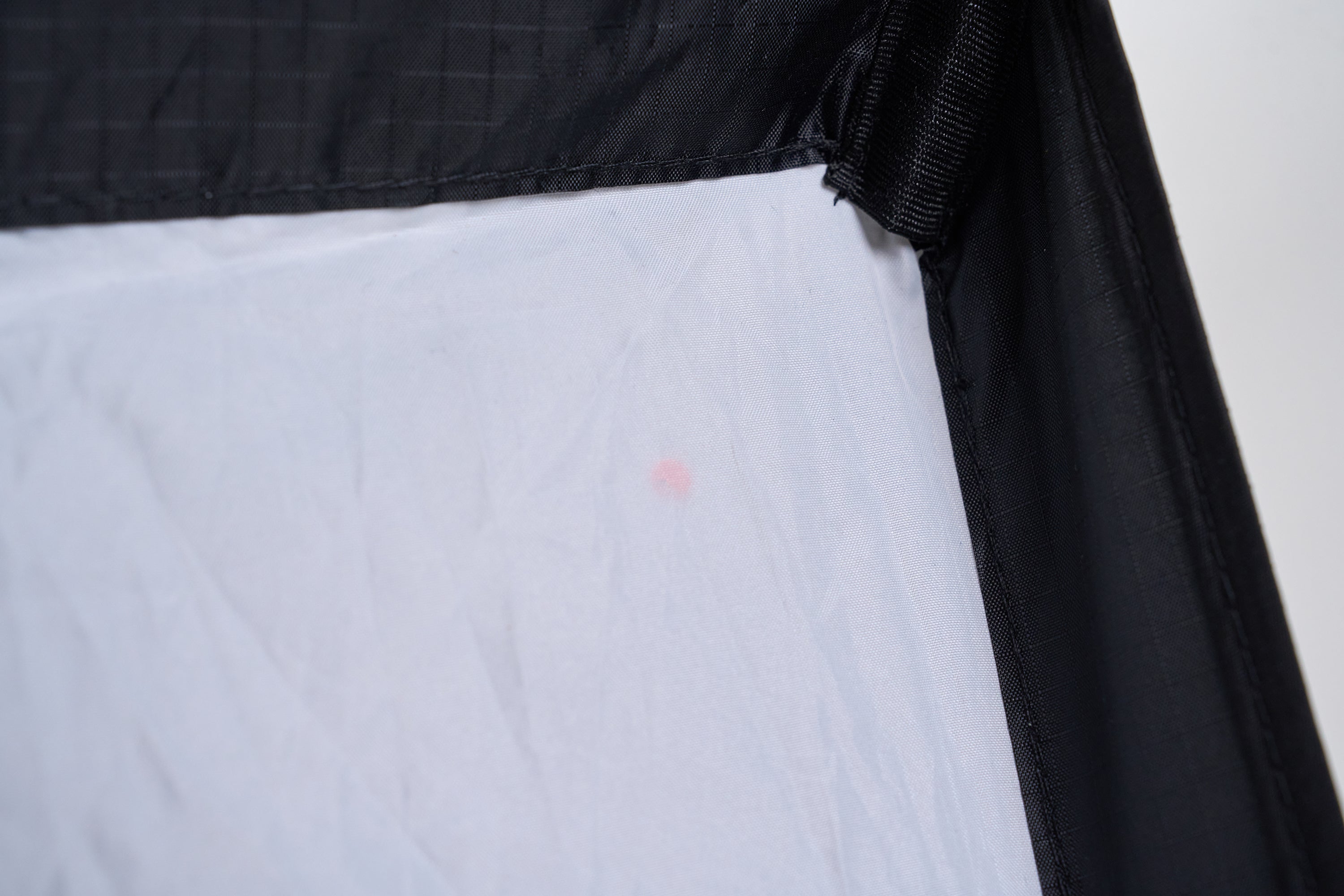 Profoto OCF Softbox 1x4' (30 x 120cm) (EX DEMO)