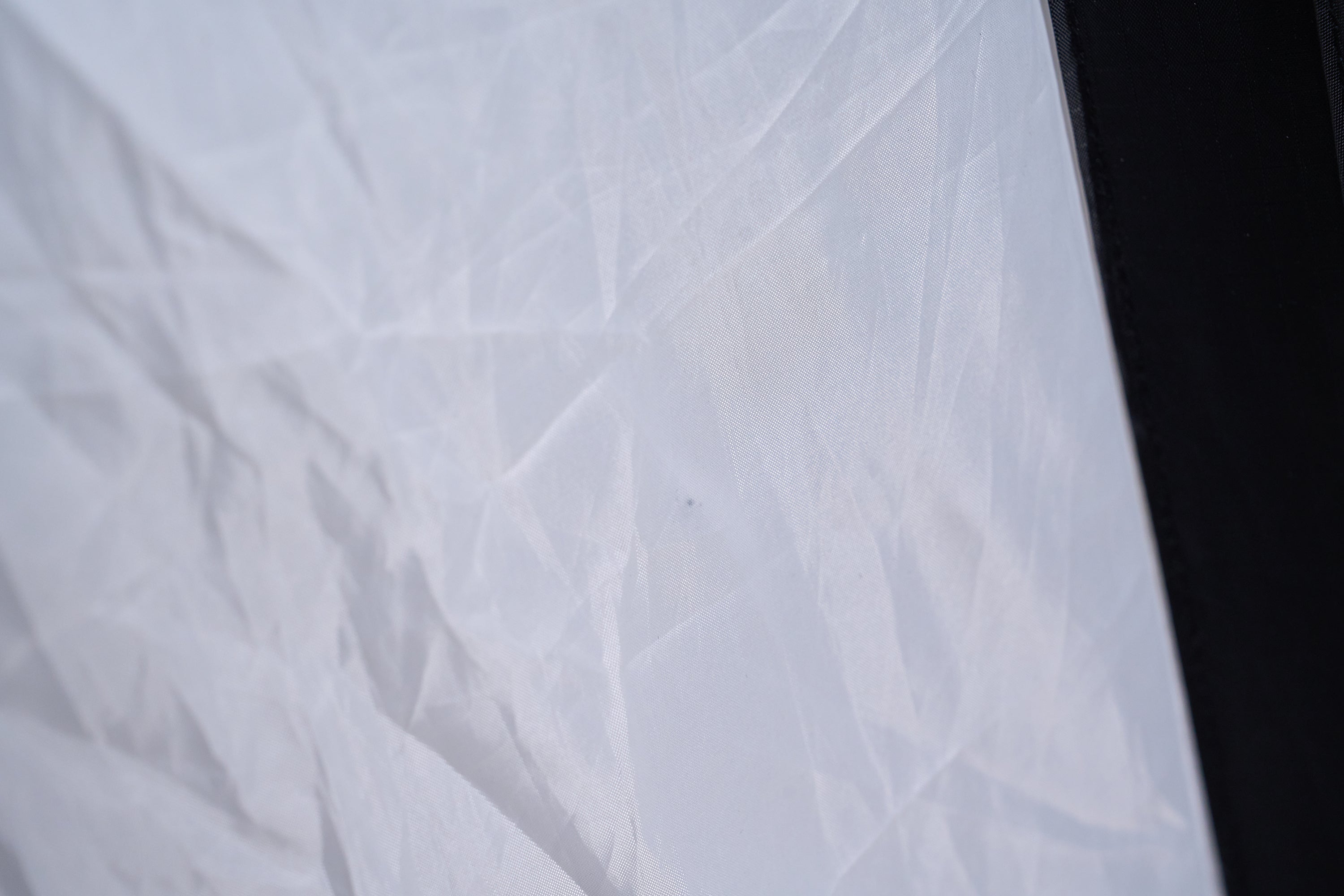 Profoto OCF Softbox 1x4' (30 x 120cm) (EX DEMO)