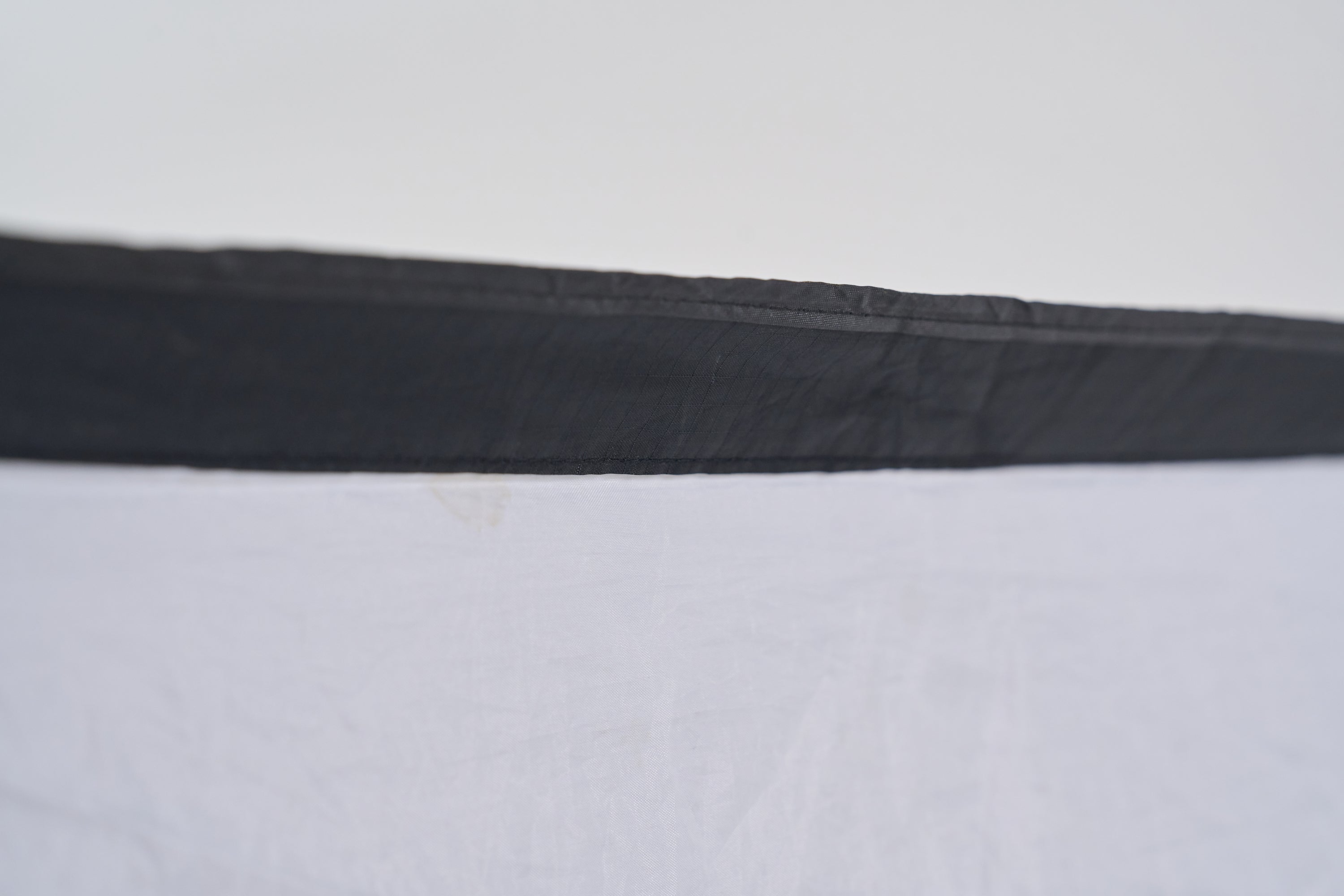 Profoto OCF Softbox 2x3' with grid (60x90cm) Rectangular (EX DEMO)
