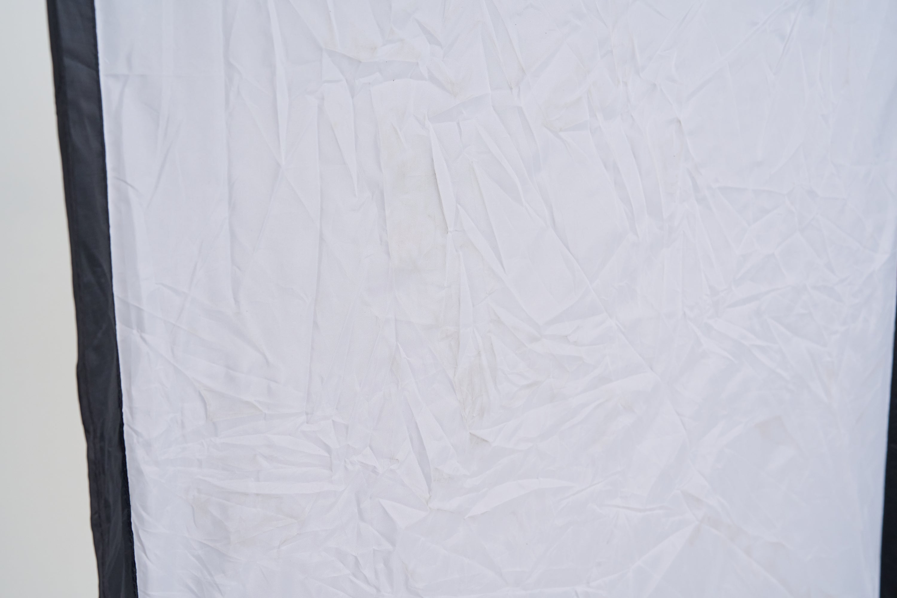 Profoto OCF Softbox 2x3' with grid (60x90cm) Rectangular (EX DEMO)