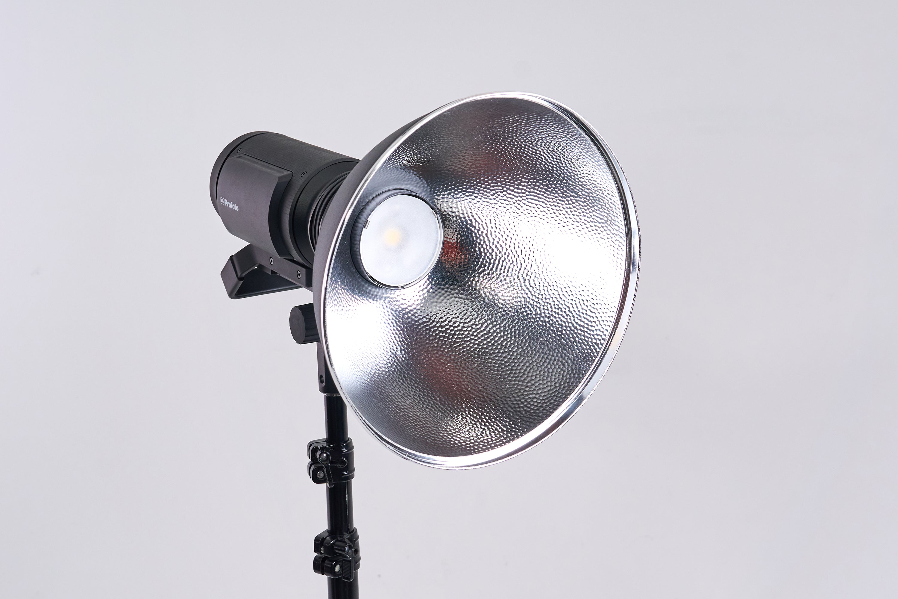 Profoto Magnum Reflector Silver (EX DEMO)