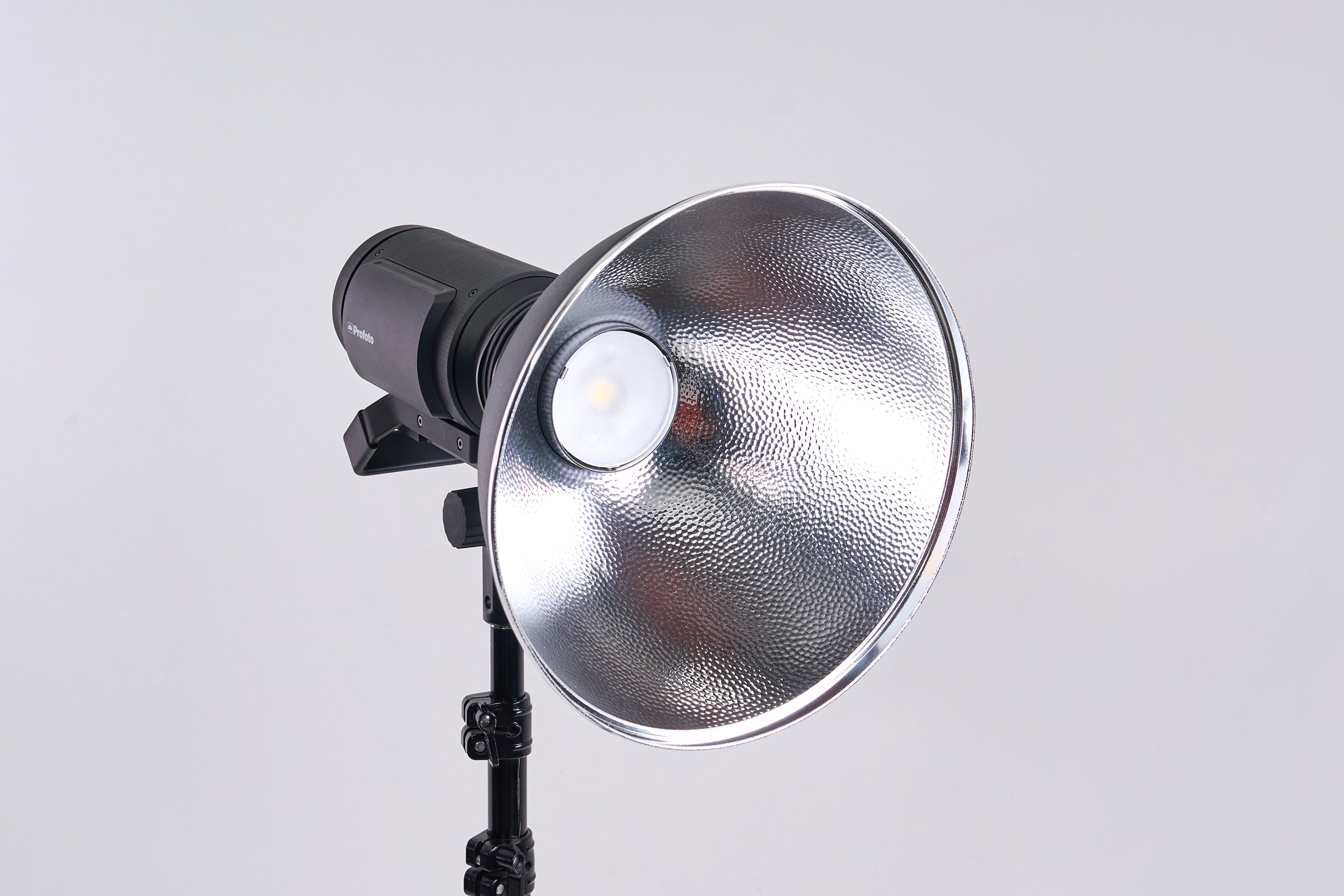 Profoto Magnum Reflector Silver (EX DEMO)
