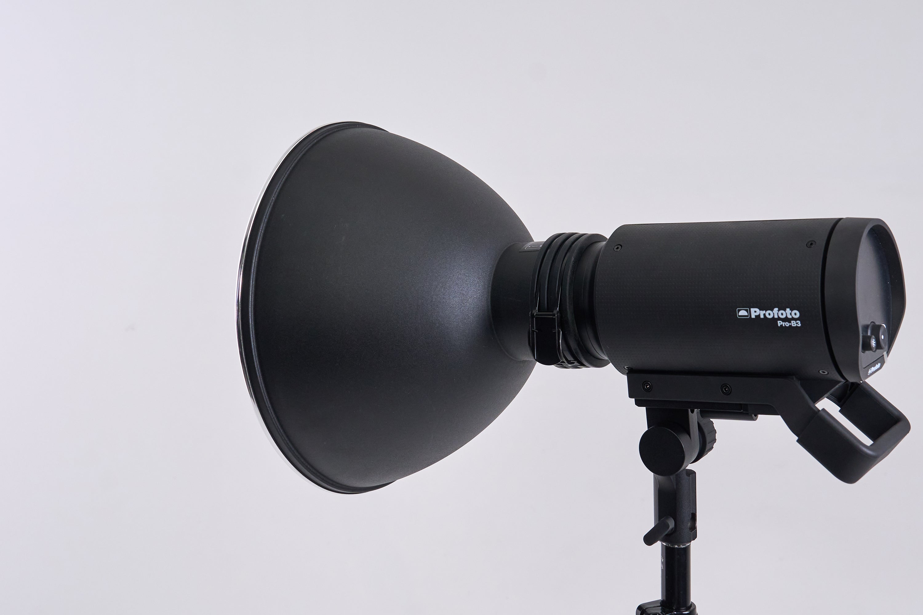 Profoto Magnum Reflector Silver (EX DEMO)