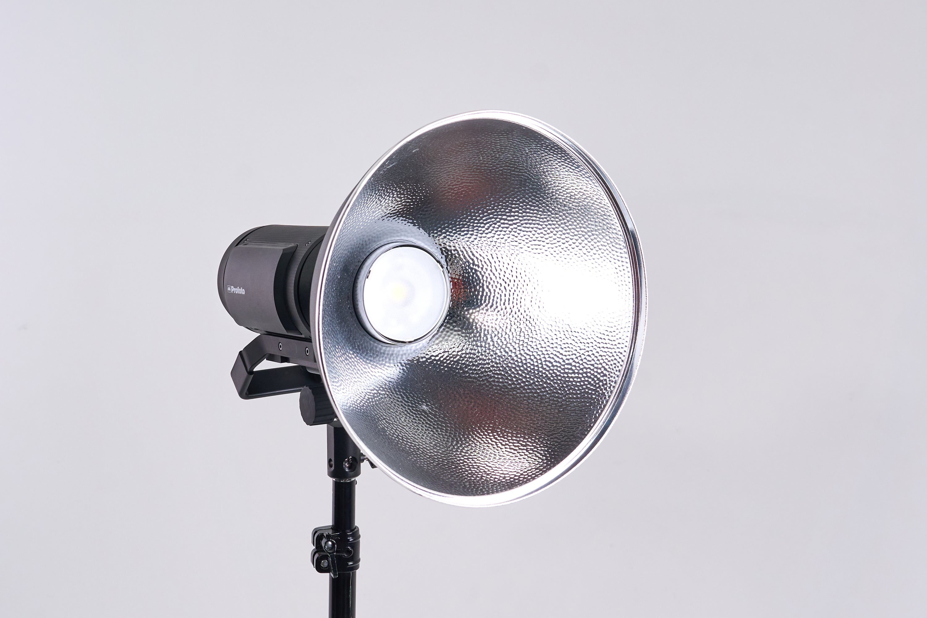Profoto Magnum Reflector Silver (EX DEMO)