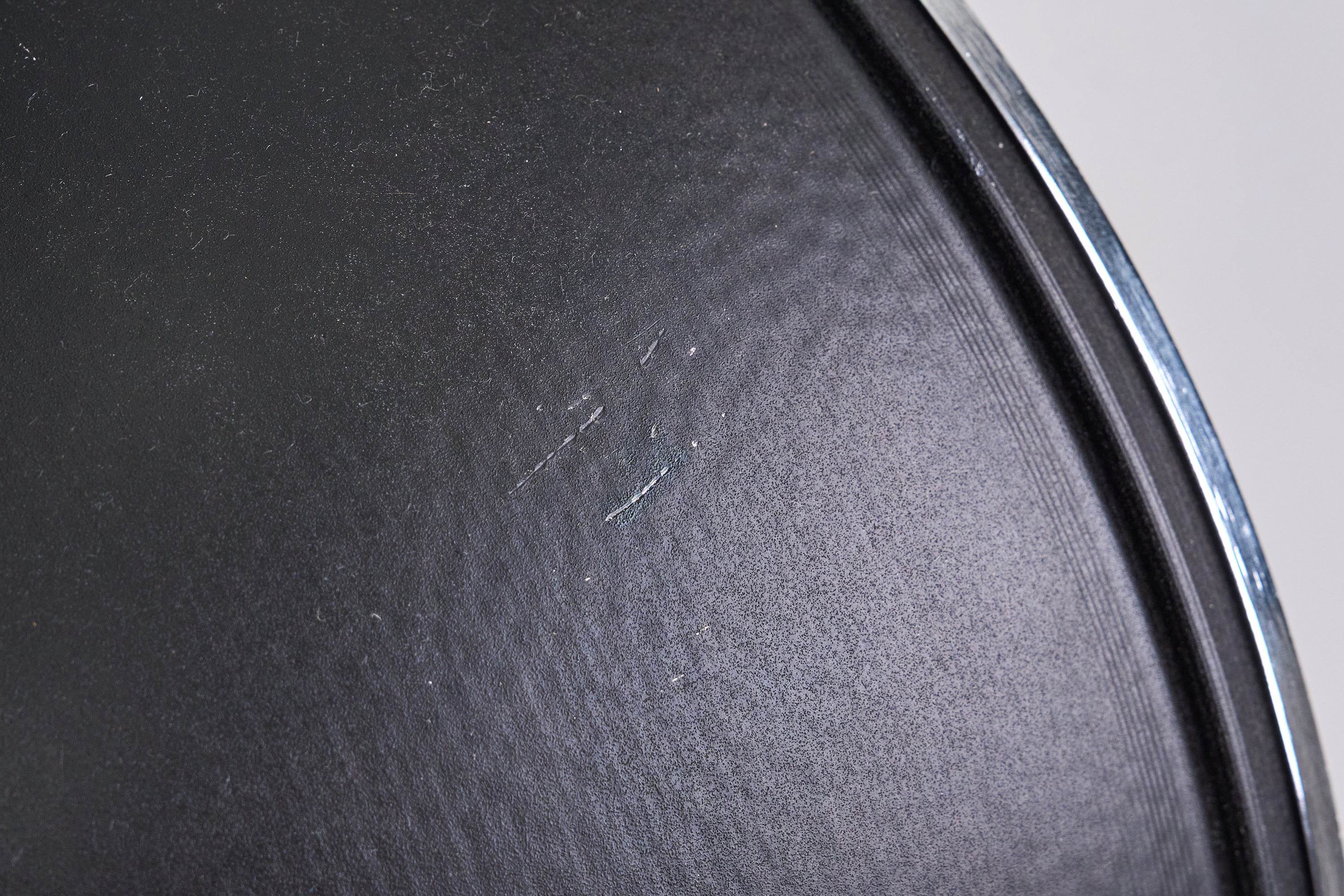 Profoto Magnum Reflector Silver (EX DEMO)