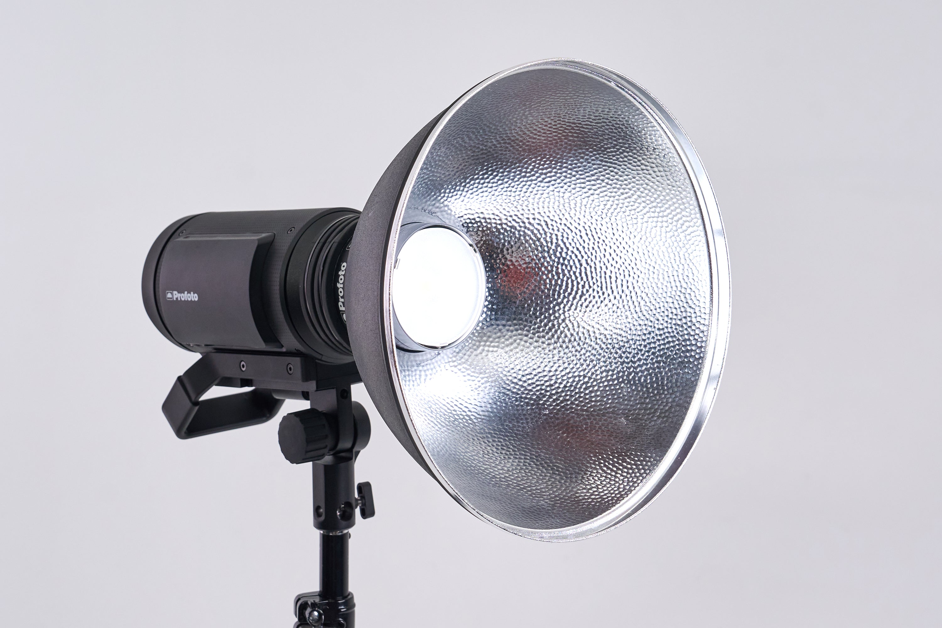 Profoto Magnum Reflector Silver (EX DEMO)