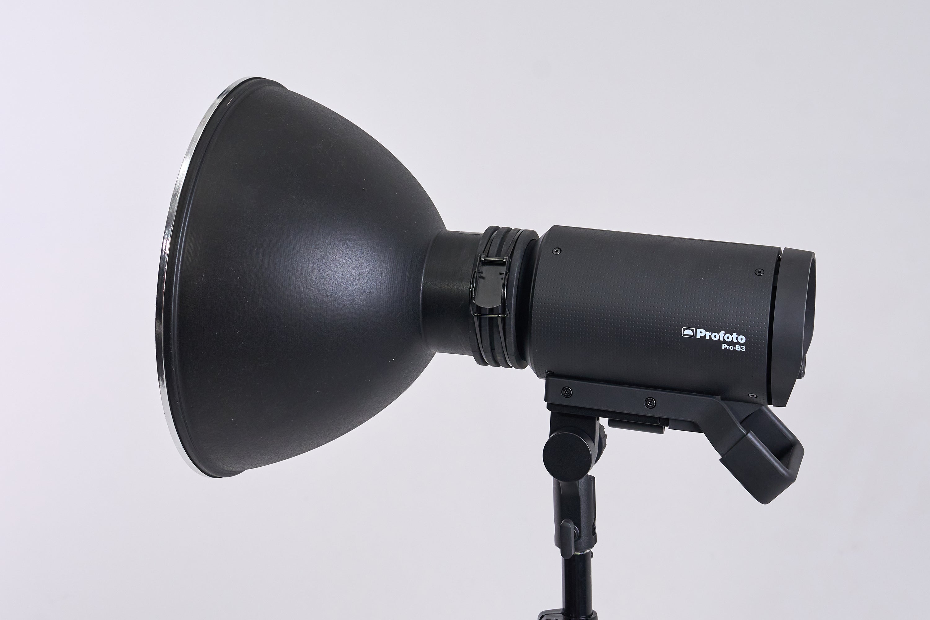 Profoto Magnum Reflector Silver (EX DEMO)