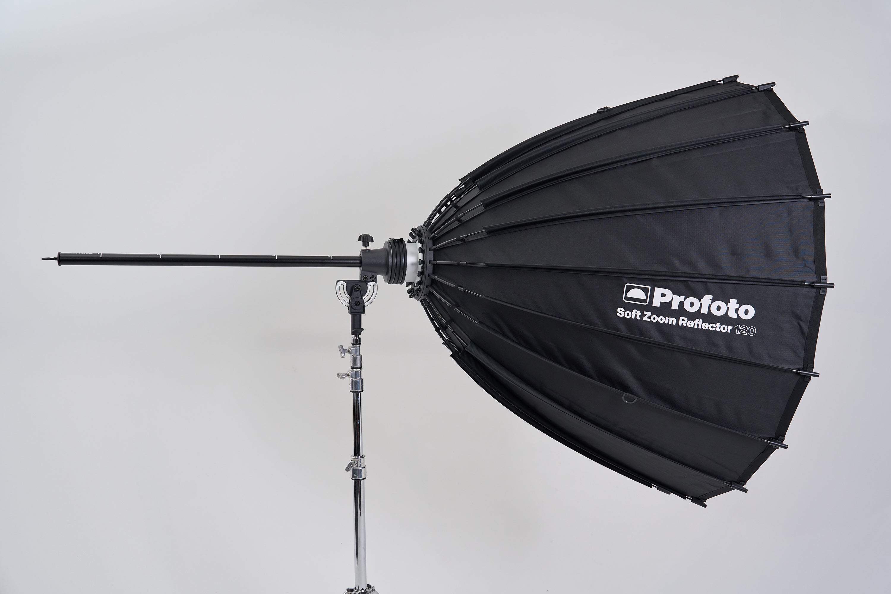Profoto Soft Zoom Reflector 120 (EX DEMO)