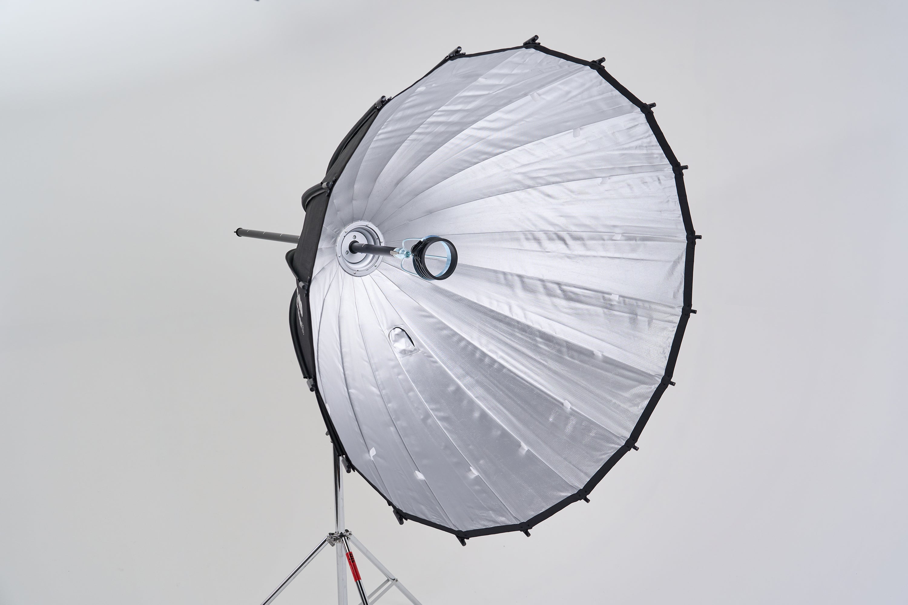 Profoto Soft Zoom Reflector 120 (EX DEMO)