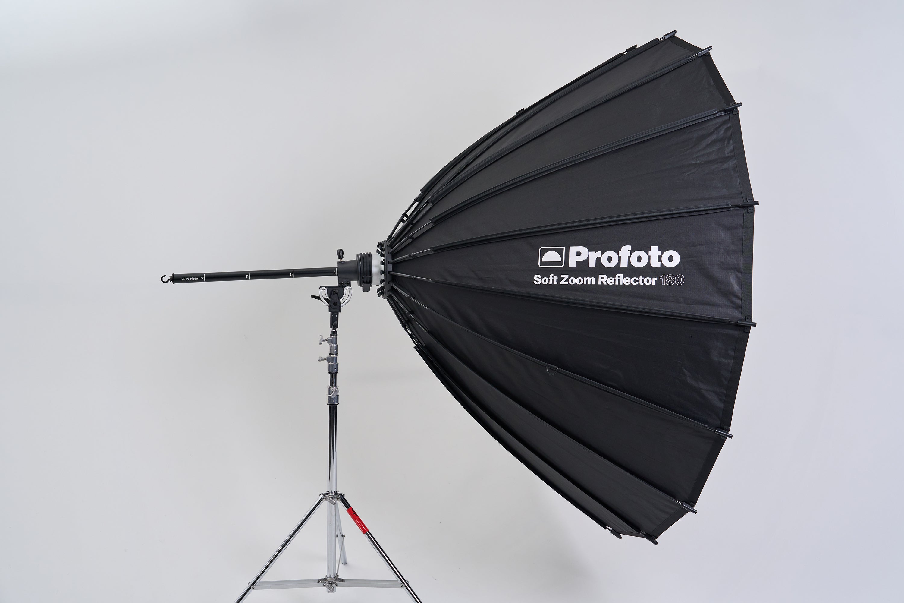 Profoto Soft Zoom Reflector 180 (EX DEMO)
